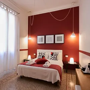 https://bb-in-centro.it-tuscanyhotel.com