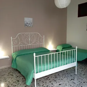  Apartment Casa Francesca