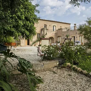  Farm stay Farm La Frescura Agriturismo