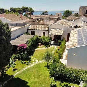 https://stagnone-area-zero.palermohotels.org