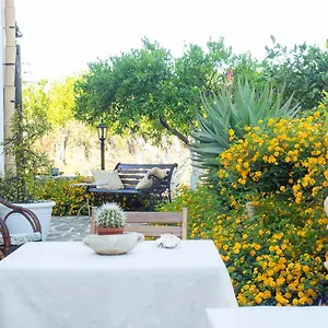 https://bb-le-macine-1868.palermohotels.org