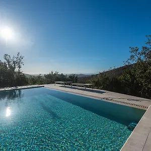 https://villa-margherita-punta-ala.it-tuscanyhotel.com