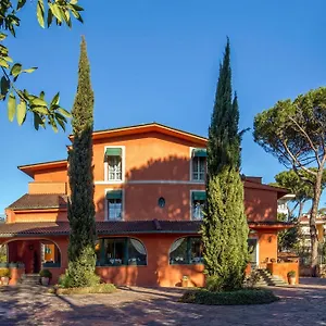 https://resort-la-rocchetta.it-romehotels.com