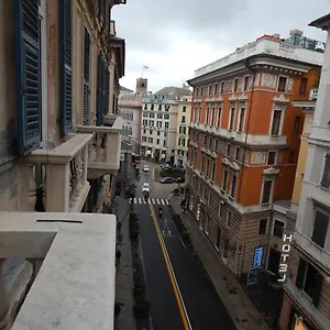 https://guest-house-roma.hotelitalianriviera.com