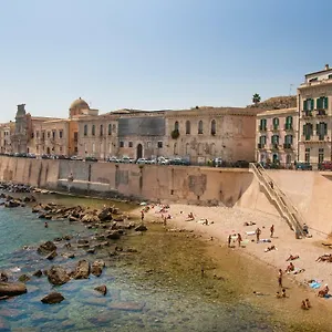  Holiday home Palazzo Spagna